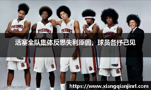 cq9电子官网