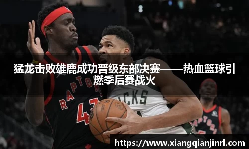 cq9电子官网