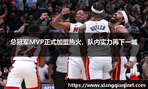cq9电子官网