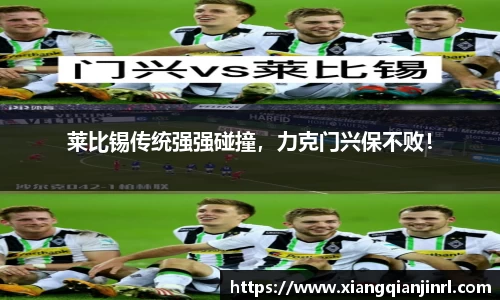cq9官方