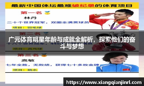cq9官方