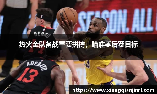 cq9电子官网