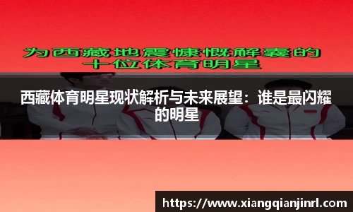 cq9电子