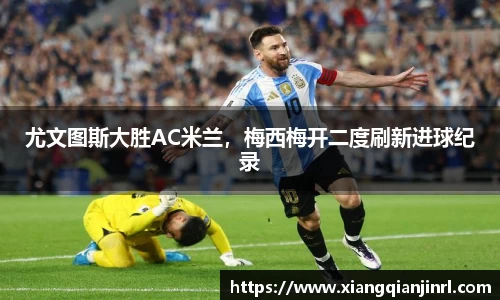 cq9电子官网