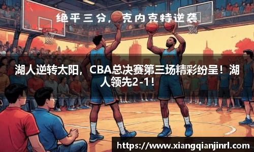 cq9电子官网