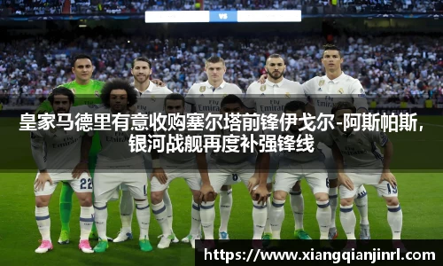 cq9电子官网