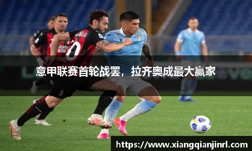 cq9电子官网