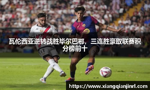 cq9电子官网