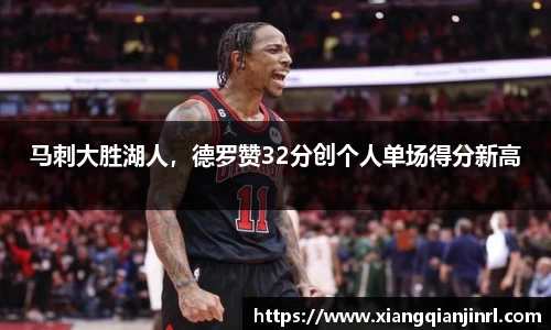 cq9电子官网
