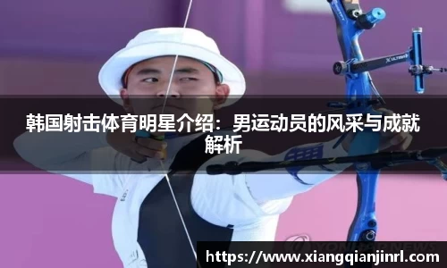 cq9电子官网