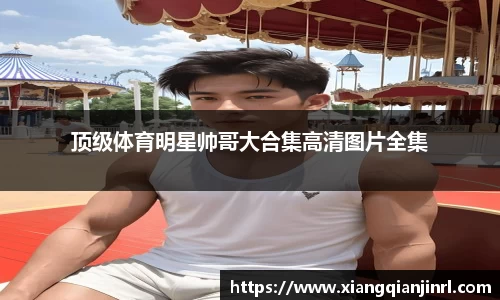 cq9电子官网