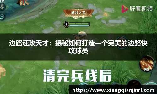 cq9电子官网