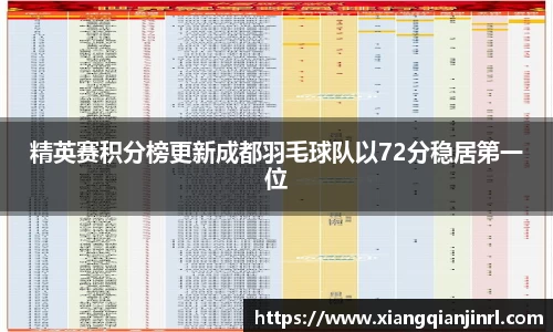 cq9官方