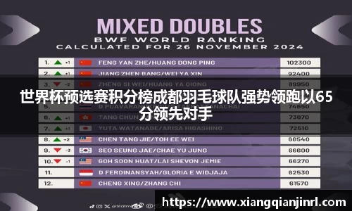 cq9电子官网