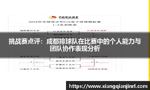 cq9电子官网