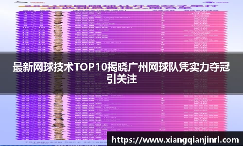 cq9官方