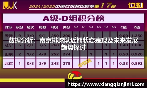 cq9电子