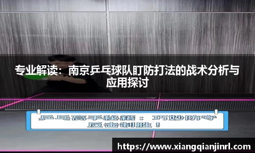cq9电子官网