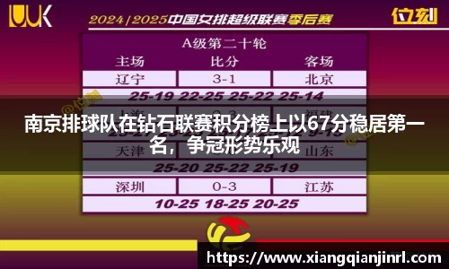cq9电子官网