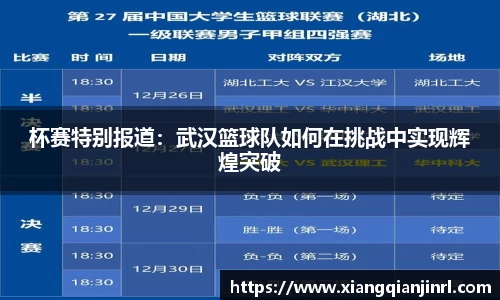 cq9官方