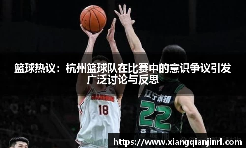 cq9电子官网