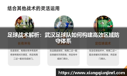 cq9电子官网