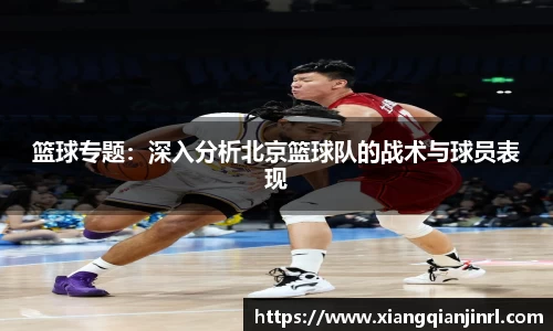 cq9电子官网