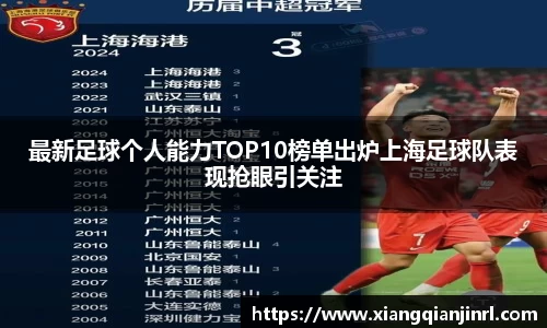 cq9电子官网
