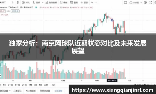 cq9电子官网