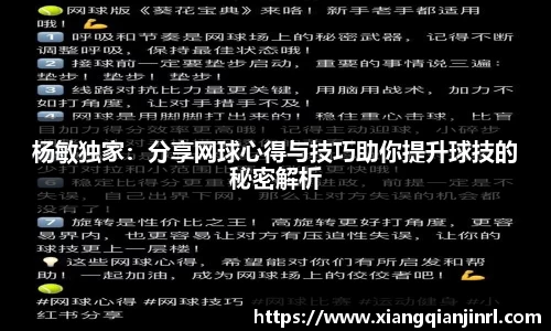 cq9官方