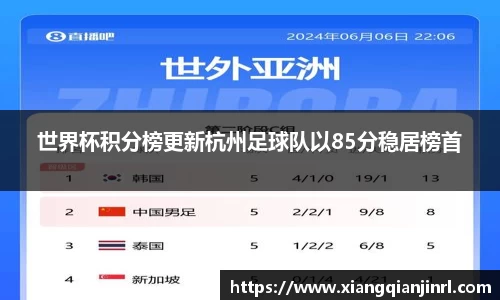 cq9电子官网