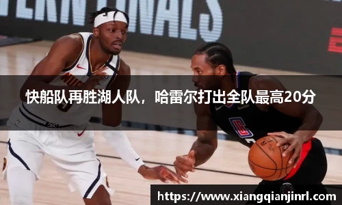 cq9电子官网