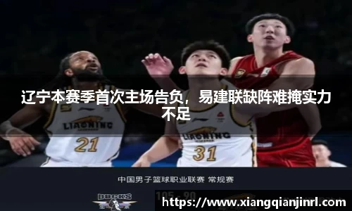 cq9电子官网