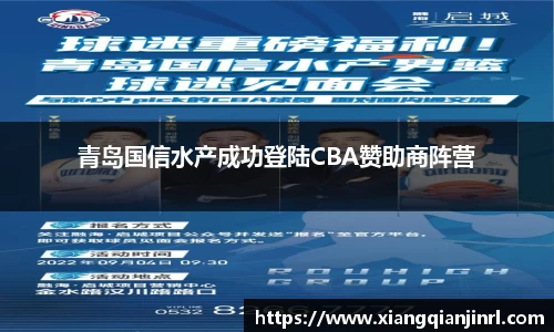 cq9官方