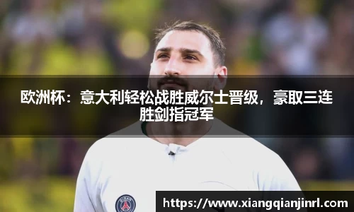 cq9电子官网