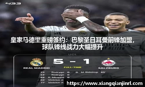 cq9电子官网