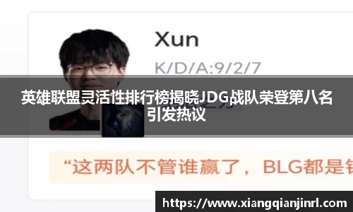 cq9电子官网