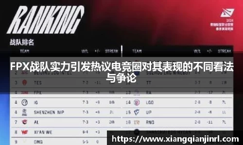 cq9官方