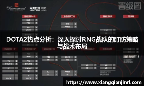 cq9官方