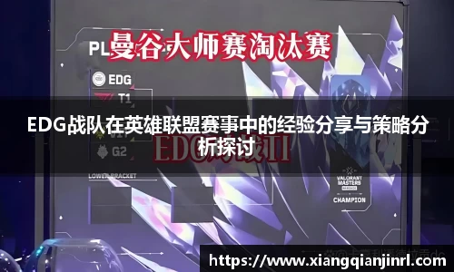 cq9电子官网