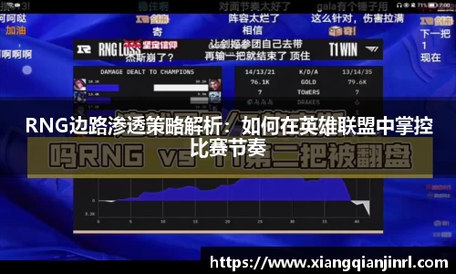cq9官方