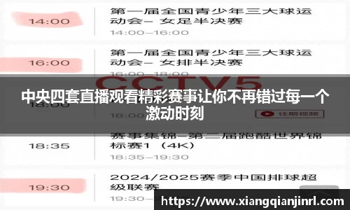 cq9官方