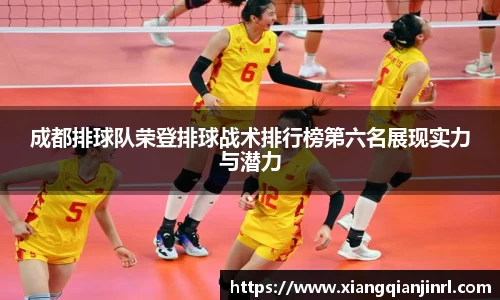 cq9电子官网