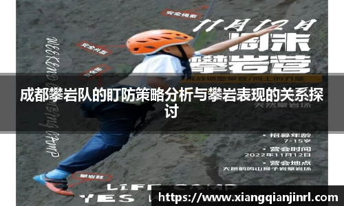 cq9电子