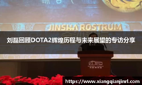cq9电子官网