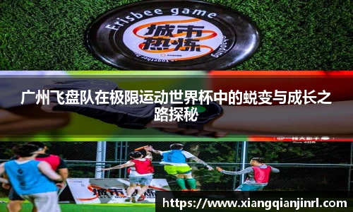 cq9电子官网