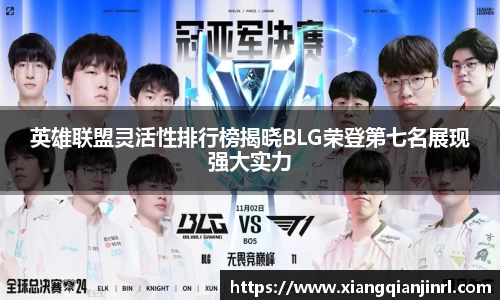 cq9电子官网