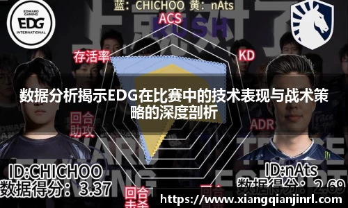 cq9电子官网