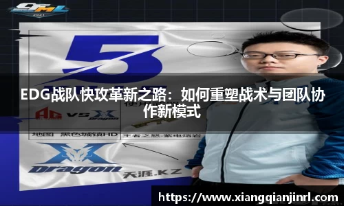 cq9电子官网