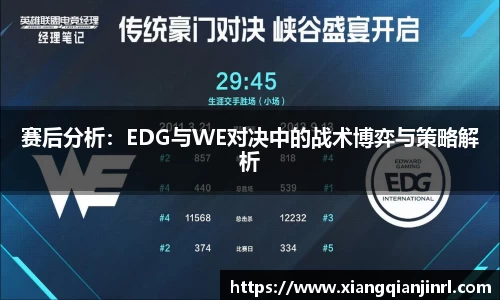 cq9电子官网